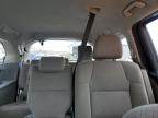 2017 Honda Odyssey Se на продаже в Hueytown, AL - Side