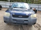 2004 Ford Escape Xls на продаже в Midway, FL - Side