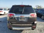 2014 Gmc Terrain Denali for Sale in Riverview, FL - Front End