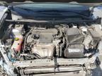 2014 Toyota Rav4 Xle for Sale in Graham, WA - Front End
