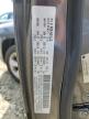 2016 Jeep Compass Latitude en Venta en Windsor, NJ - Front End