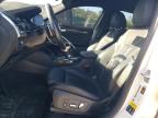 2019 Bmw X4 Xdrive30I for Sale in Ellenwood, GA - Front End