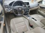 2011 Mercedes-Benz E 350 for Sale in Indianapolis, IN - Rear End