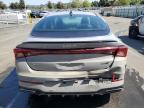 2022 Kia K5 Gt Line for Sale in Vallejo, CA - Front End