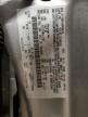 2012 Ford Focus Sel na sprzedaż w York Haven, PA - Mechanical