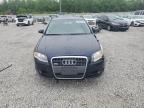 2008 Audi A4 2.0T Quattro for Sale in Memphis, TN - Front End