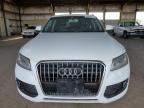2015 Audi Q5 Premium for Sale in Phoenix, AZ - Front End