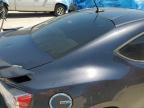 2013 Subaru Brz 2.0 Limited for Sale in Haslet, TX - Hail