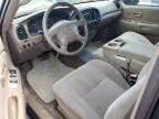 2001 Toyota Tundra Access Cab for Sale in Orlando, FL - Minor Dent/Scratches