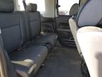 2003 Honda Element Ex за продажба в Martinez, CA - Rear End