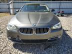 Lyman, ME에서 판매 중인 2015 Bmw 535 Xi - Rear End