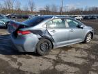 2023 Toyota Corolla Le zu verkaufen in Marlboro, NY - All Over