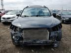 2011 Hyundai Santa Fe Gls продається в Elgin, IL - Front End
