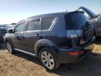 2011 Mitsubishi Outlander Xls იყიდება Elgin-ში, IL - Front End