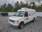 Memphis, TN에서 판매 중인 2007 Ford Econoline E350 Super Duty Van - Normal Wear