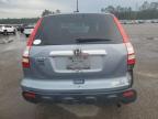 2009 Honda Cr-V Ex na sprzedaż w Harleyville, SC - Rear End