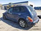 2003 Chrysler Pt Cruiser Touring for Sale in Anthony, TX - Front End
