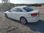 2010 Bmw 328 I Sulev de vânzare în Memphis, TN - Rear End