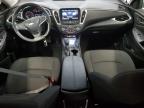 2024 Chevrolet Malibu Lt for Sale in Gastonia, NC - Undercarriage