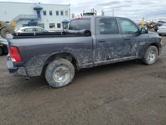 2018 RAM 1500 ST