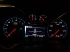 2015 Chevrolet Impala Lt for Sale in Ham Lake, MN - Mechanical
