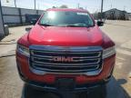 2023 Gmc Acadia At4 for Sale in Nampa, ID - Undercarriage