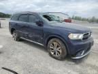 2016 Dodge Durango Limited for Sale in Lumberton, NC - Front End