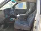 1999 Dodge Dakota  na sprzedaż w Vallejo, CA - Minor Dent/Scratches