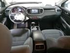 West Mifflin, PA에서 판매 중인 2019 Kia Sorento Lx - Front End