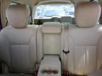 2011 Mercedes-Benz Gl 350 Bluetec de vânzare în Madisonville, TN - Minor Dent/Scratches