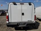 2016 Ford F150 Super Cab de vânzare în Elgin, IL - Normal Wear