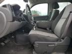 2009 Chevrolet Silverado K1500 продається в Columbus, OH - Mechanical