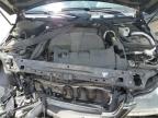 2014 Mercedes-Benz C 300 4Matic for Sale in Gaston, SC - Front End