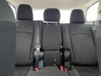 2015 Dodge Journey Sxt na sprzedaż w Gainesville, GA - All Over