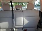 2017 Subaru Forester 2.5I Premium na sprzedaż w Ocala, FL - Front End