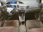 2012 Honda Civic Lx for Sale in Avon, MN - Front End