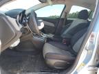 Eight Mile, AL에서 판매 중인 2012 Chevrolet Cruze Ls   - Front End