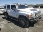 2007 Hummer H3  for Sale in Spartanburg, SC - Mechanical