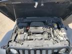 2019 Jeep Wrangler Unlimited Sport na sprzedaż w Columbia Station, OH - Front End