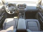 2015 Chevrolet Colorado Z71 en Venta en Ellenwood, GA - Normal Wear