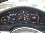 2018 Porsche Panamera 4 იყიდება Wayland-ში, MI - Front End