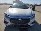 2021 Honda Insight Ex for Sale in Nampa, ID - Water/Flood