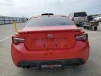 2017 Toyota 86 Base for Sale in Fresno, CA - Front End