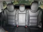 2004 Porsche Cayenne  იყიდება Greenwood-ში, NE - Mechanical