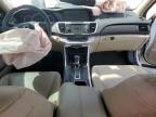 2015 Honda Accord Exl   en Venta en Spartanburg, SC - Front End
