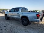 2023 Toyota Tacoma Double Cab за продажба в Jacksonville, FL - Minor Dent/Scratches
