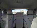2009 Toyota Venza  للبيع في Tulsa، OK - Front End
