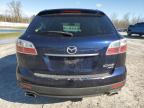 2012 Mazda Cx-9  na sprzedaż w Leroy, NY - Front End