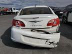 2008 Chrysler Sebring Lx for Sale in North Las Vegas, NV - Rear End