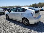 2011 Toyota Prius  for Sale in North Billerica, MA - All Over